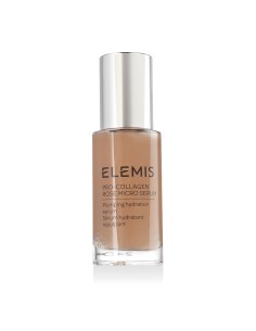 Elemis Pro-Collagen Rose Micro Serum 30 ml