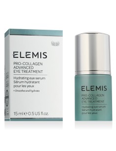 Elemis Pro-Collagen Advanced Eye Treatment 15 ml