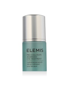 Elemis Pro-Collagen Advanced Eye Treatment 15 ml 2