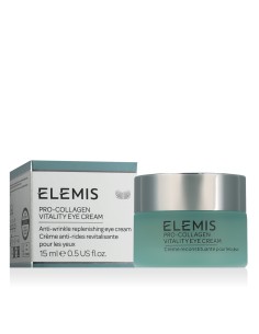 Elemis Pro-Collagen Vitality Eye Cream 15 ml
