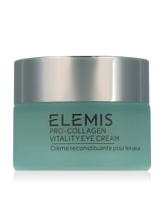 Elemis Pro-Collagen Vitality Eye Cream 15 ml 2