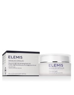 Elemis Skin Bliss Capsules 60 pcs