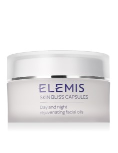 Elemis Skin Bliss Capsules 60 pcs 2