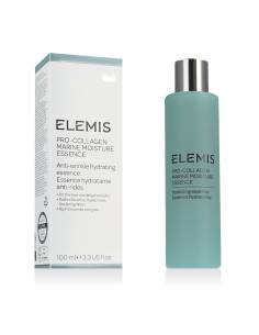 Elemis Pro-Collagen Marine Moisture Essence 100 ml