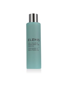 Elemis Pro-Collagen Marine Moisture Essence 100 ml 2