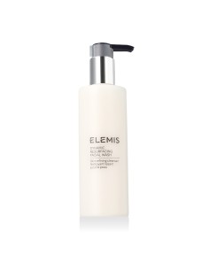 Elemis Dynamic Resurfacing Facial Wash 200 ml