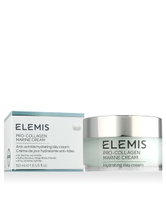 Elemis Pro-Collagen Marine Cream 50 ml
