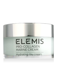 Elemis Pro-Collagen Marine Cream 50 ml 2