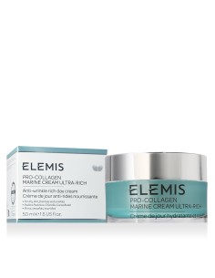 Elemis Pro-Collagen Marine Cream Ultra-Rich 50 ml