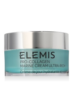Elemis Pro-Collagen Marine Cream Ultra-Rich 50 ml 2