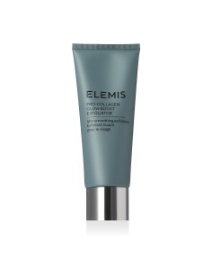 Elemis Pro-Collagen Glow Boost Exfoliator 100 ml 2