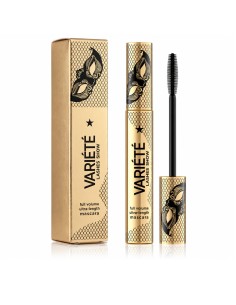 Eveline Cosmetics Variété Lashes Show 10 ml