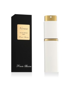 Franck Boclet Nirvana Eau De Parfum 20 ml (woman)