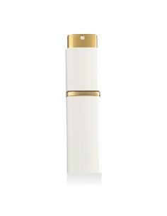 Franck Boclet Nirvana Eau De Parfum 20 ml (woman) 2
