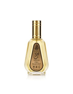 Ard Al Zaafaran Jazzab Gold Eau De Parfum 50 ml (unisex) 2