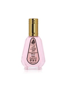 Ard Al Zaafaran Shams Al Emarat Khususi Pink Blush Eau De Parfum 50 ml (unisex) 2