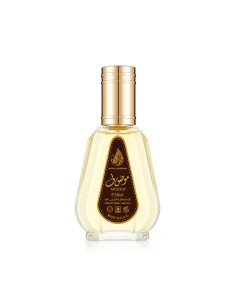 Ard Al Zaafaran Mousuf Eau De Parfum 50 ml (woman) 2