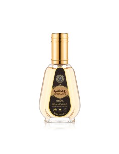 Ard Al Zaafaran Romancea Eau De Parfum 50 ml (unisex) 2