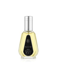 Ard Al Zaafaran Now Eau De Parfum 50 ml (man) 2