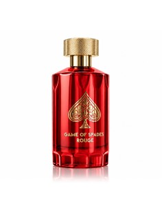 Jo Milano Game of Spades Rouge Parfum UNISEX 100 ml (unisex) 2