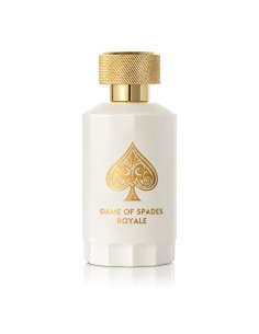 Jo Milano Game of Spades Royale Parfum UNISEX 100 ml (unisex) 2