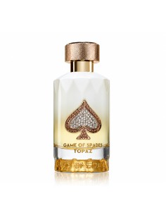 Jo Milano Game Of Spades Topaz Parfum UNISEX 90 ml (unisex)