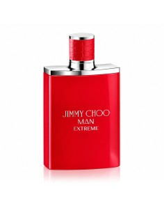 Jimmy Choo Jimmy Choo Man Extreme Eau De Parfum 200 ml (man) 2