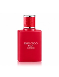 Jimmy Choo Jimmy Choo Man Extreme Eau De Parfum 30 ml (man) 2