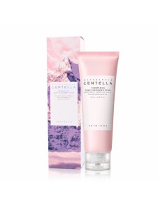 SKIN1004 Madagascar Centella Poremizing Deep Cleansing Foam 125 ml