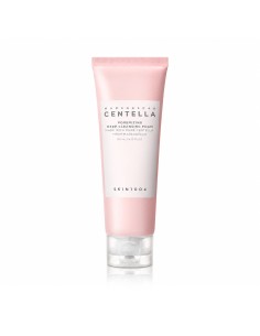 SKIN1004 Madagascar Centella Poremizing Deep Cleansing Foam 125 ml 2