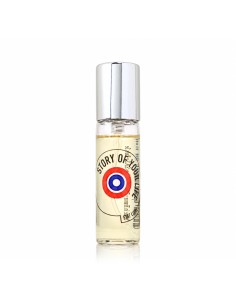 Etat Libre D’Orange Story of Your Life Eau De Parfum Miniature 10 ml (unisex)