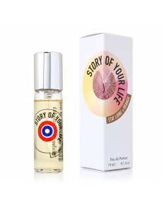 Etat Libre D’Orange Story of Your Life Eau De Parfum Miniature 10 ml (unisex) 2