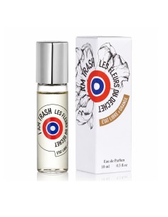 Etat Libre D’Orange I'am Trash - Les Fleurs du Dechet Eau De Parfum Miniature 10 ml (unisex)
