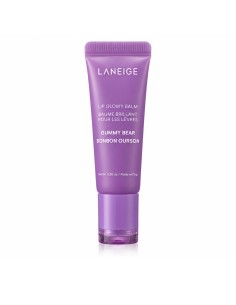 Laneige Lip Glowy Balm (Gummy Bear) 10 g 2