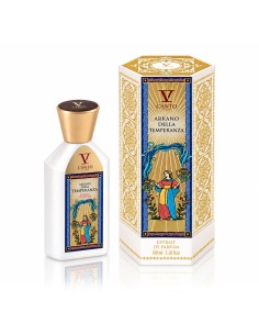 V Canto Arkano della Temperanza Extrait de parfum 100 ml (unisex)