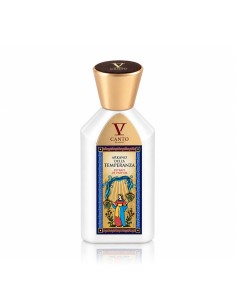 V Canto Arkano della Temperanza Extrait de parfum 100 ml (unisex) 2