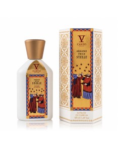 V Canto Arkano delle Stelle Extrait de parfum 100 ml (unisex)