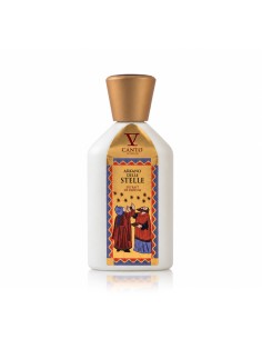 V Canto Arkano delle Stelle Extrait de parfum 100 ml (unisex) 2