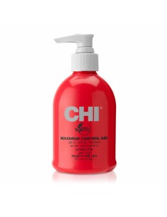 Farouk Systems CHI Maximum Control Gel 237 ml