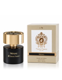 Tiziana Terenzi Adhara Extrait de parfum 100 ml (unisex)