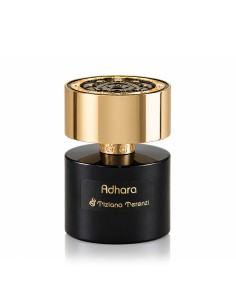Tiziana Terenzi Adhara Extrait de parfum 100 ml (unisex) 2