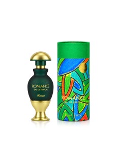 Rasasi Romance Eau De Parfum 45 ml (woman)