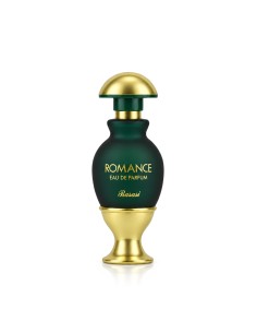Rasasi Romance Eau De Parfum 45 ml (woman) 2
