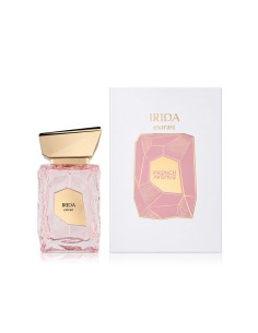French Avenue Irida Extrait de Parfum 100 ml (woman)