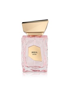 French Avenue Irida Extrait de Parfum 100 ml (woman) 2