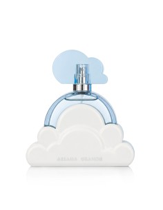 Ariana Grande Cloud Eau De Parfum 100 ml (woman)