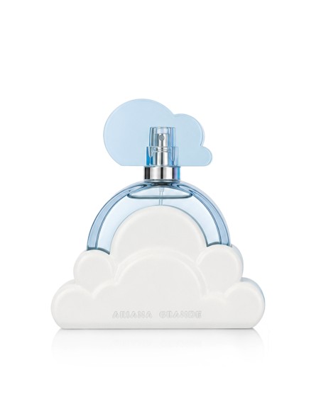 Ariana Grande Cloud Eau De Parfum 100 ml (woman)