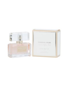 Givenchy Dahlia Divin Nude Eau De Parfum 50 ml (woman)