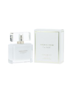 Givenchy Dahlia Divin Eau Initiale Eau De Toilette 75 ml (woman)