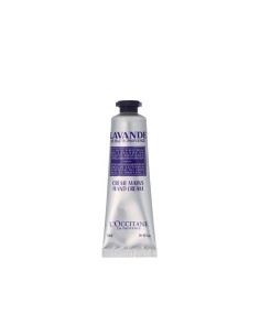 L'Occitane Lavande Hand Cream 30 ml